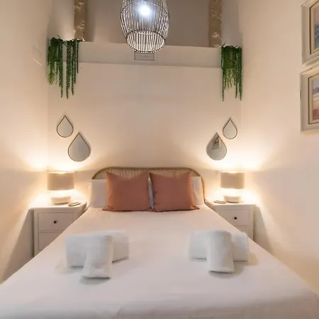 Casola Beach House Alicante Exterior photo