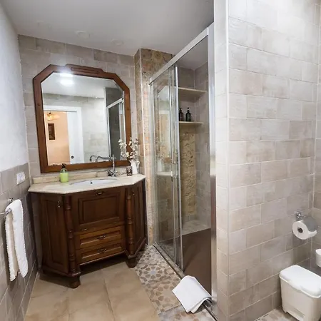 Casola Beach House Alicante Exterior photo