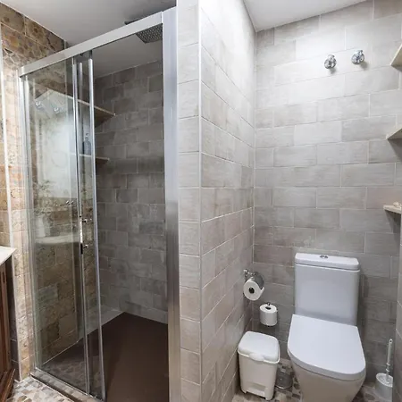 Casola Beach House Alicante Exterior photo