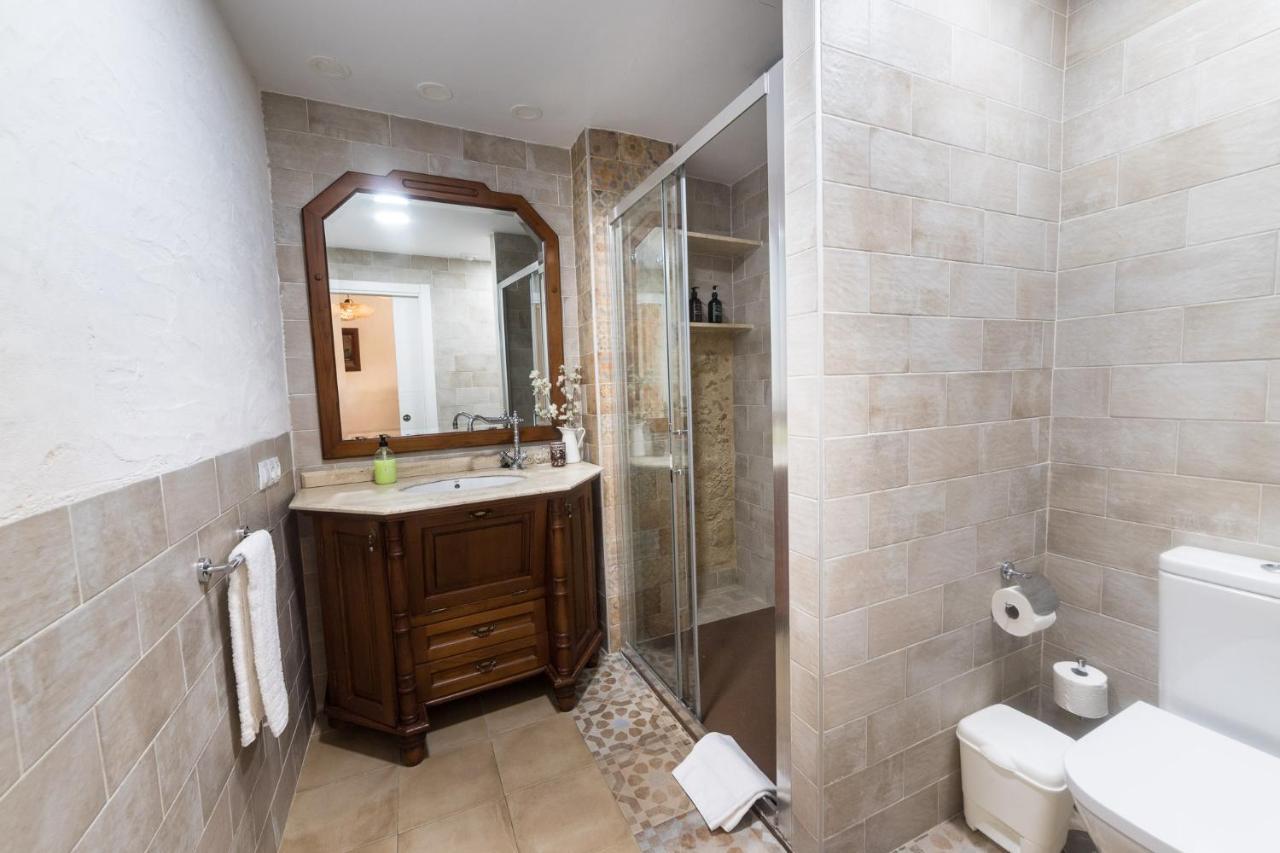 Appartement Casola House *