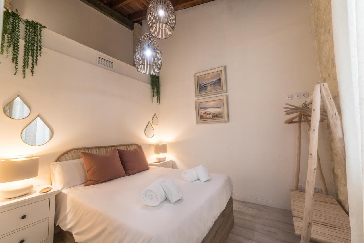Casola House Alicante